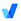 Accessibe logo