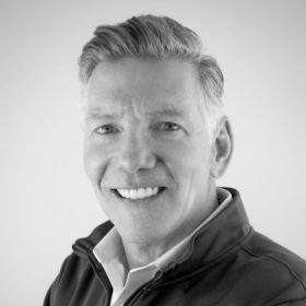 Geoff Winkley headshot