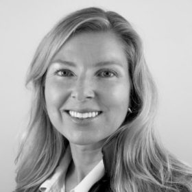 Nicole Werner headshot