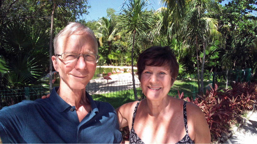 How do you find your vybe? - William Jantsch MD, vybe Physician