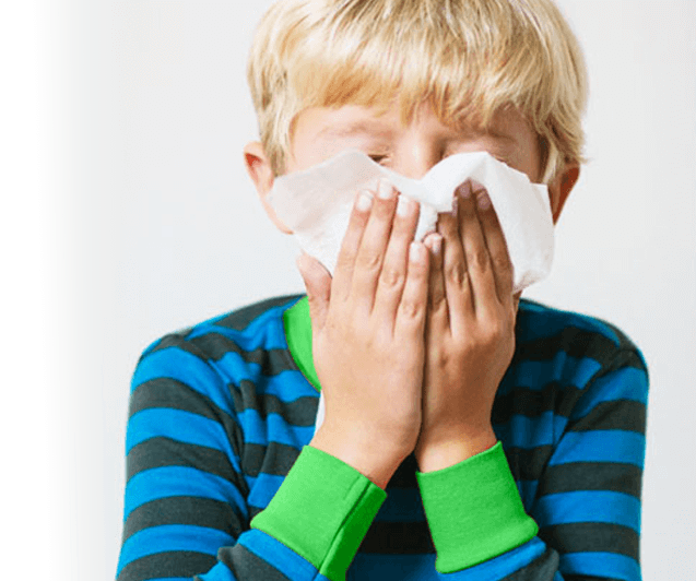 Urgent Care Walk In Clinic Near You Vybe Urgent Care