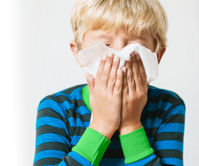 Urgent Care &amp; WalkIn Clinic Near You vybe urgent care