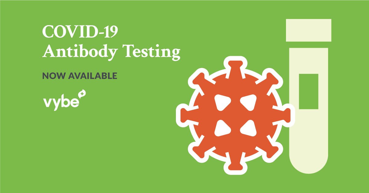 stitches acute care covid testing
