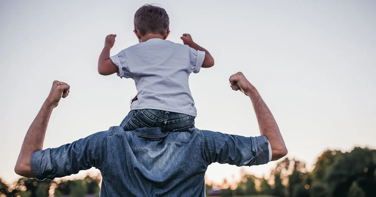 Let’s Get Physical: Why Men Shouldn’t Skip Their Annual Exam