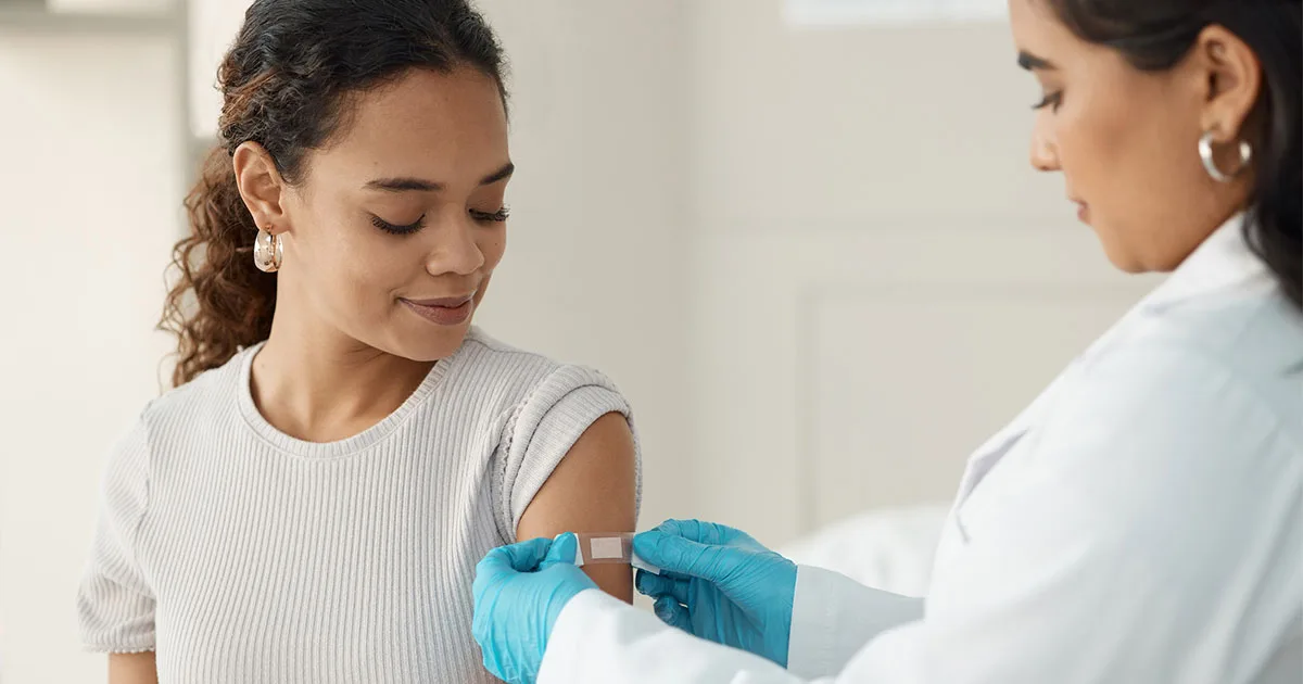 The ABC’s of Hepatitis: What You Need to Know