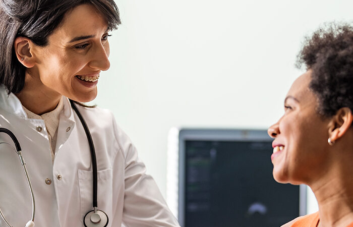 vybe urgent care Achieves One Million Patient Visits