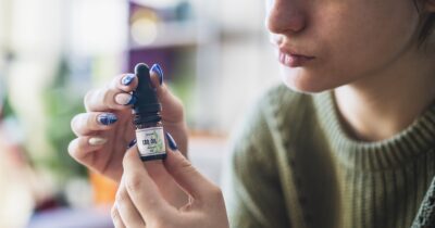 Delta 8 and Drug Tests: Does Delta 8 Show Up on a Drug Test?